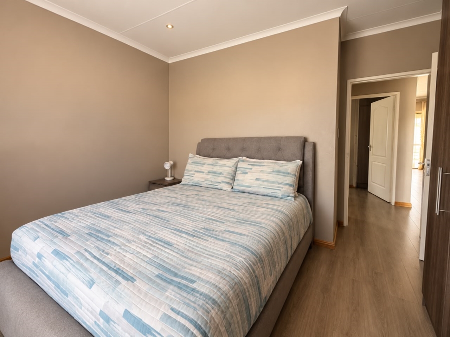 3 Bedroom Property for Sale in Waterkloof East North West